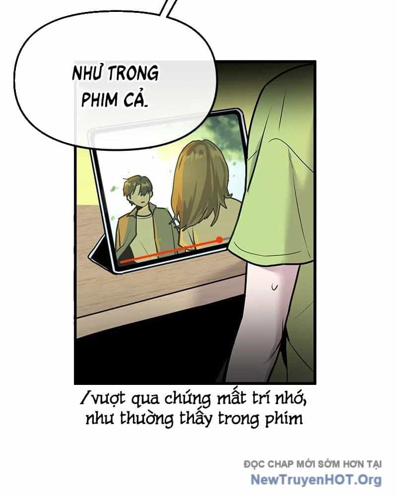 Trở Về Bên Chanbi - Chương 9 - ảnh 138
