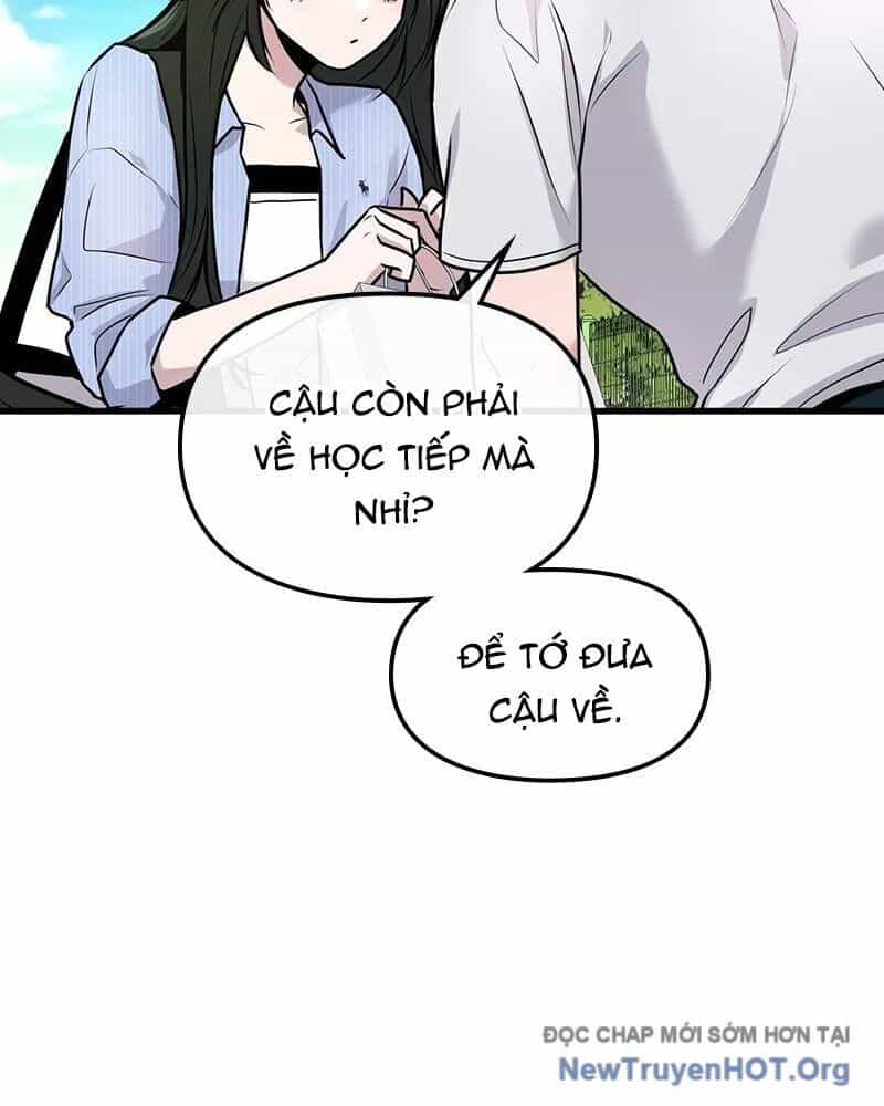 Trở Về Bên Chanbi - Chương 9 - ảnh 78