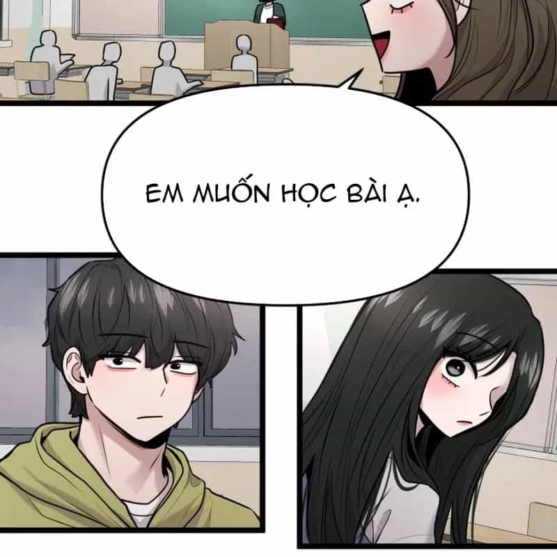 Trở Về Bên Chanbi - Chương 90 - ảnh 100
