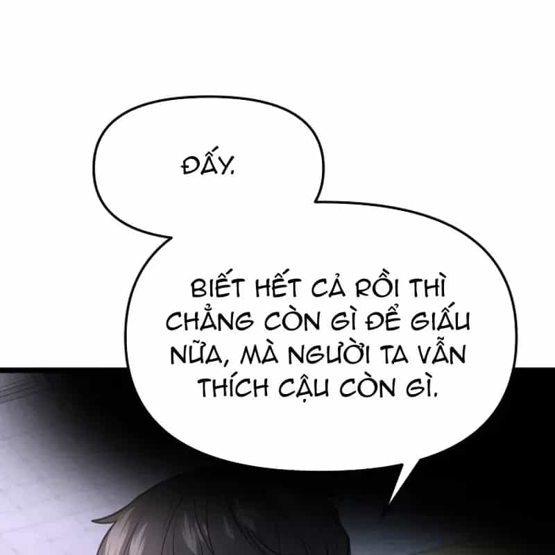 Trở Về Bên Chanbi - Chương 90 - ảnh 135