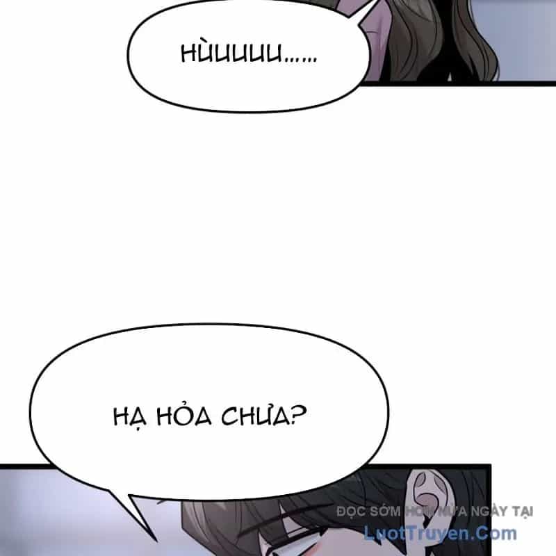 Trở Về Bên Chanbi - Chương 90 - ảnh 139