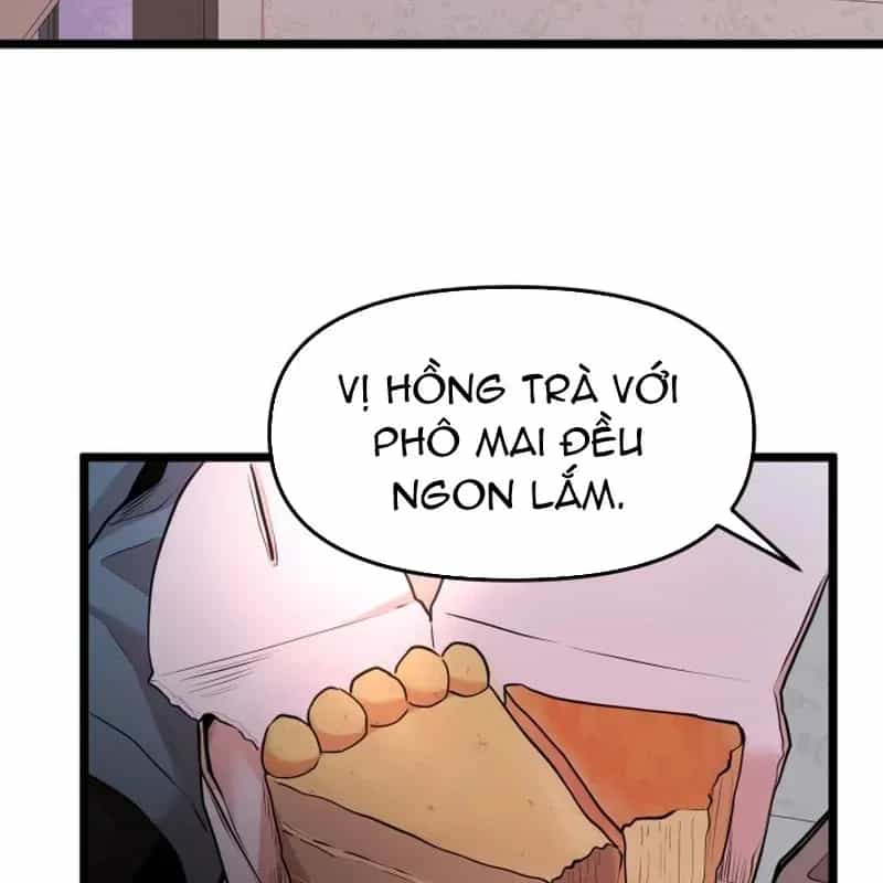 Trở Về Bên Chanbi - Chương 90 - ảnh 27