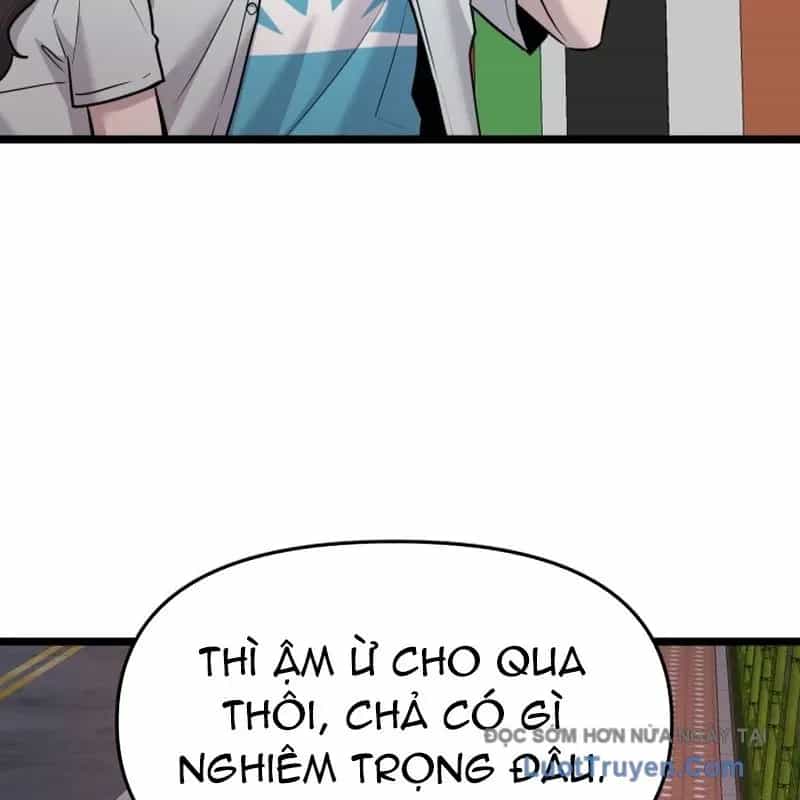 Trở Về Bên Chanbi - Chương 90 - ảnh 75