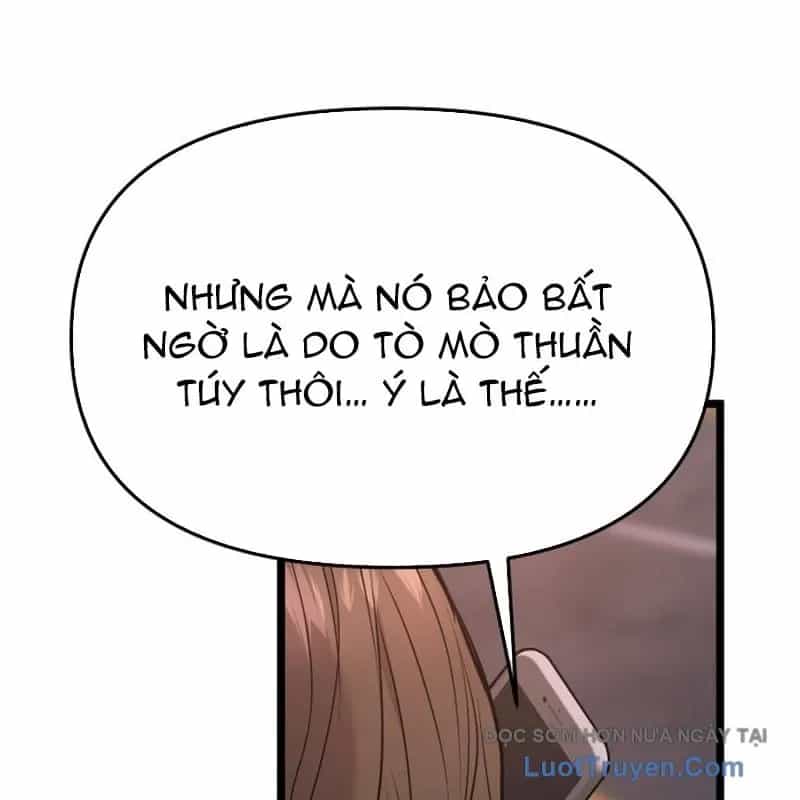 Trở Về Bên Chanbi - Chương 90 - ảnh 84