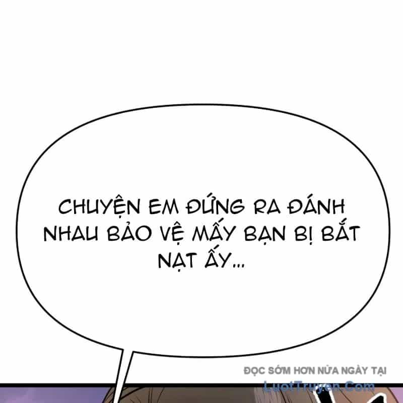 Trở Về Bên Chanbi - Chương 90 - ảnh 87