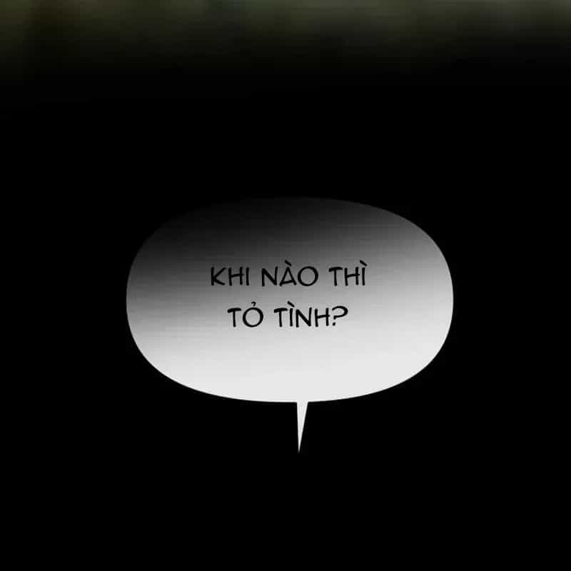 Trở Về Bên Chanbi - Chương 92 - ảnh 147