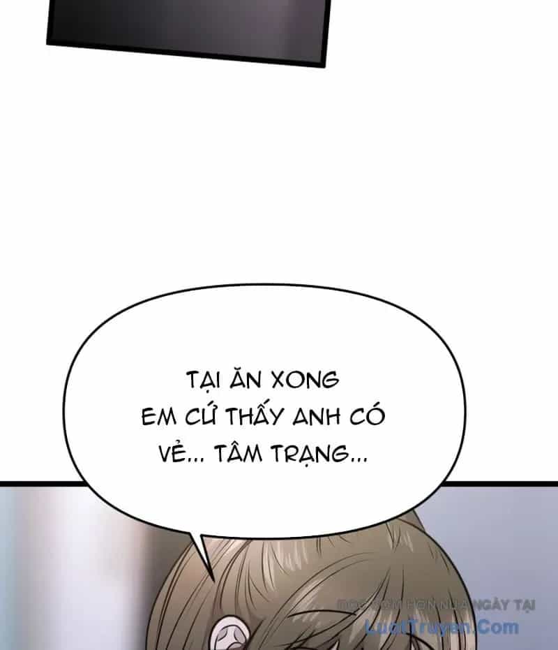 Trở Về Bên Chanbi - Chương 93 - ảnh 53