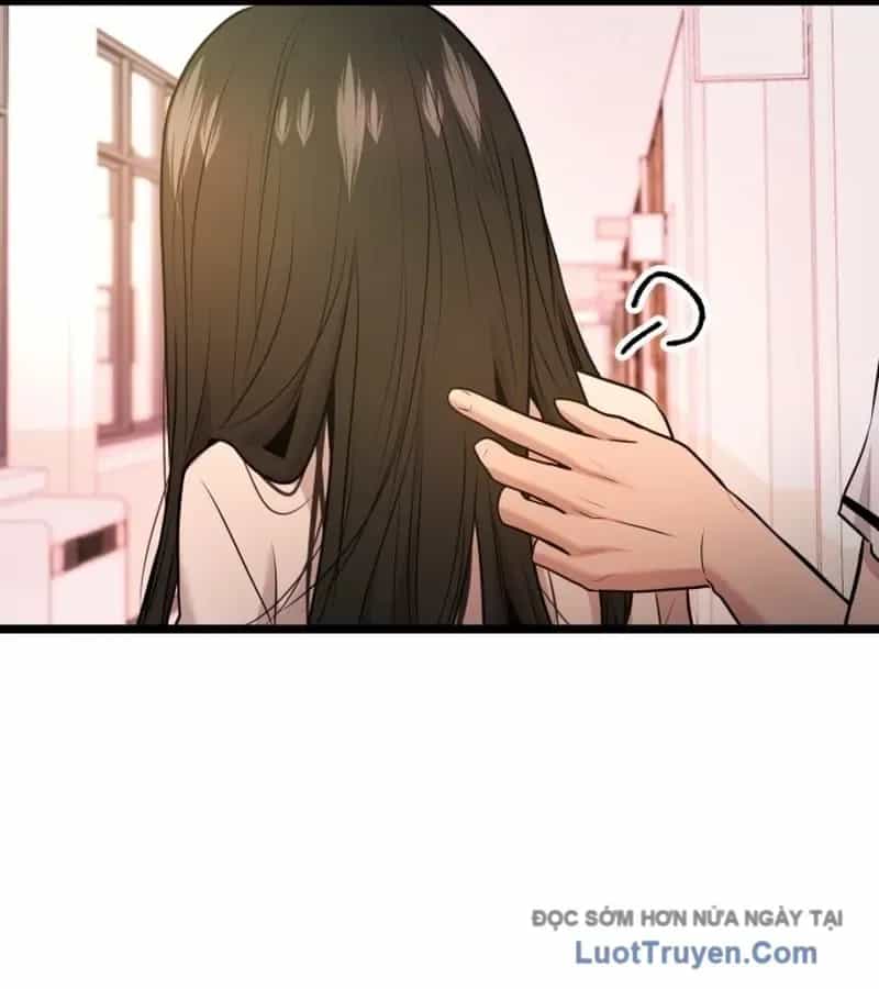 Trở Về Bên Chanbi - Chương 94 - ảnh 129