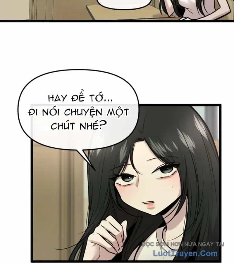 Trở Về Bên Chanbi - Chương 94 - ảnh 16