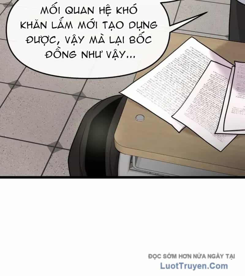 Trở Về Bên Chanbi - Chương 94 - ảnh 31
