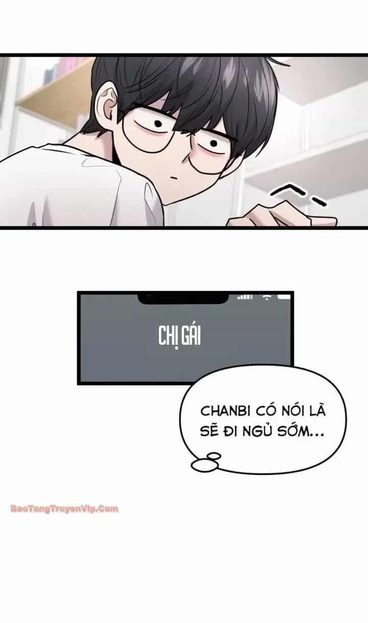 Trở Về Bên Chanbi - Chương 96 - ảnh 53