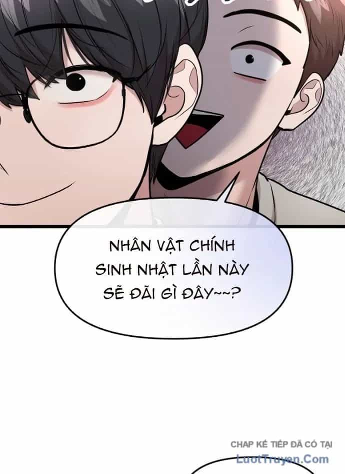 Trở Về Bên Chanbi - Chương 98 - ảnh 7
