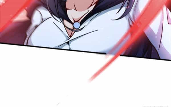 Trở Về Địa Cầu Làm Thần Côn - Chương 13 - ảnh 10