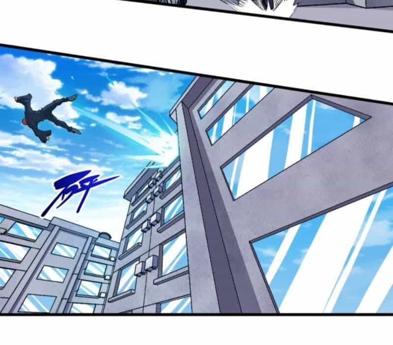 Trở Về Địa Cầu Làm Thần Côn - Chương 25 - ảnh 16