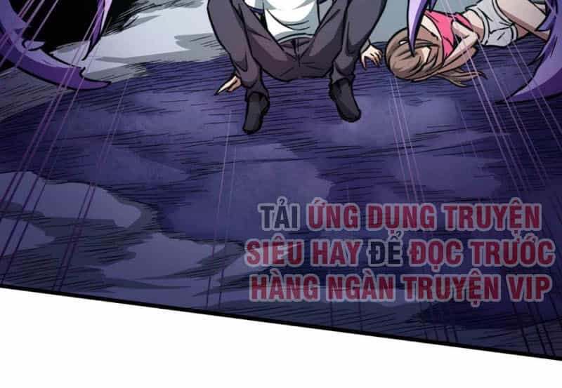 Trở Về Địa Cầu Làm Thần Côn - Chương 27 - ảnh 32