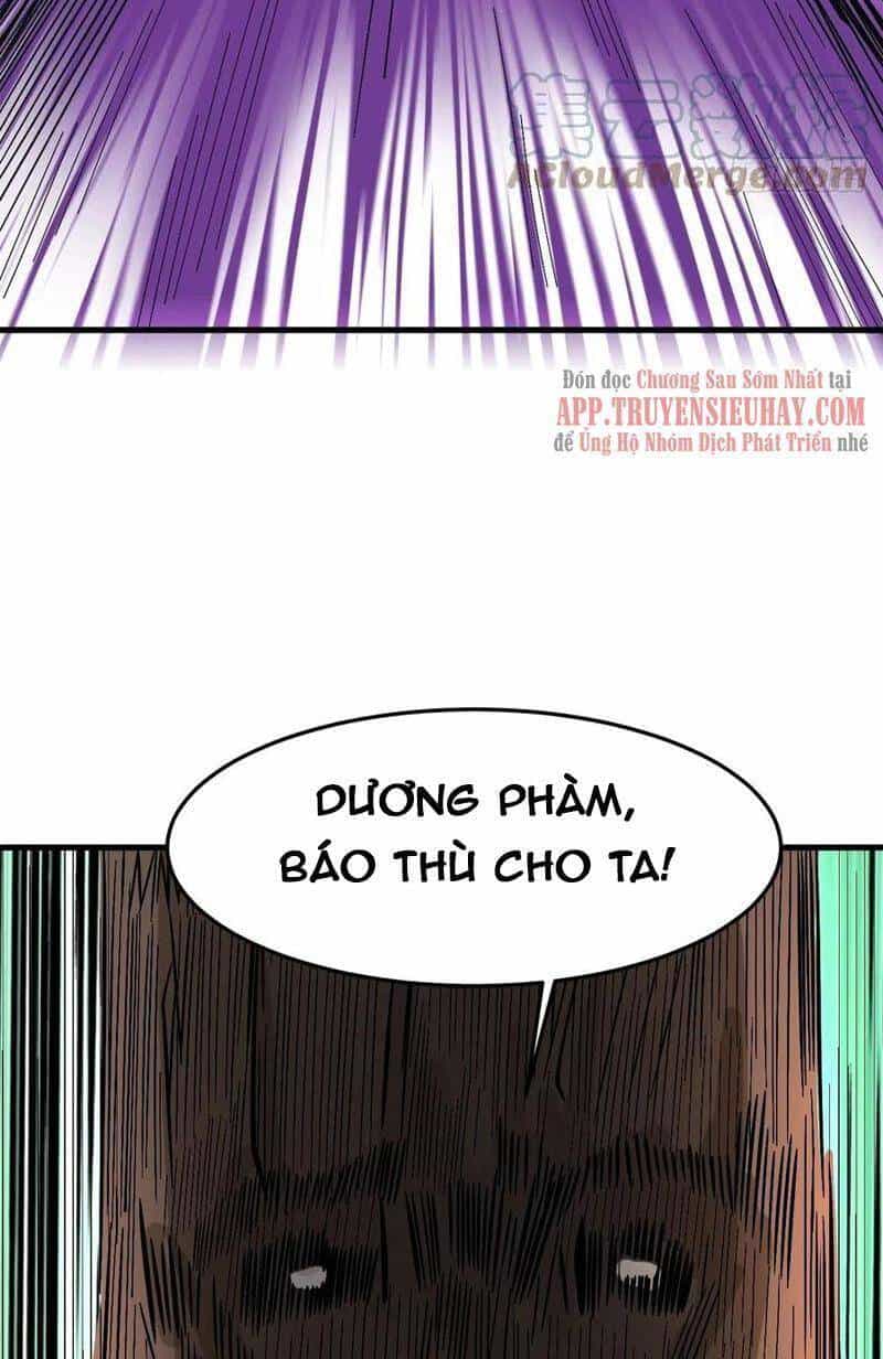 Trở Về Làm Đại Lão Thời Mạt Thế - Chương 269 - ảnh 2