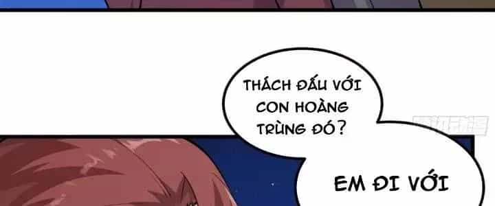 Trở Về Làm Đại Lão Thời Mạt Thế - Chương 309 - ảnh 75