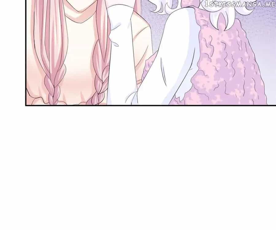 Trở Về Thay Đổi Quá Khứ - Chương 2 - ảnh 42