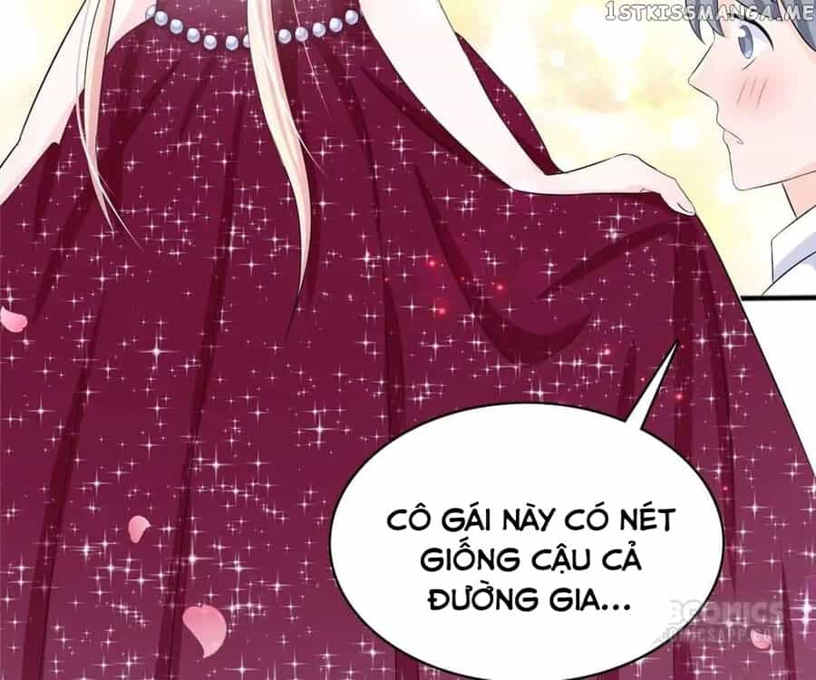 Trở Về Thay Đổi Quá Khứ - Chương 2 - ảnh 54