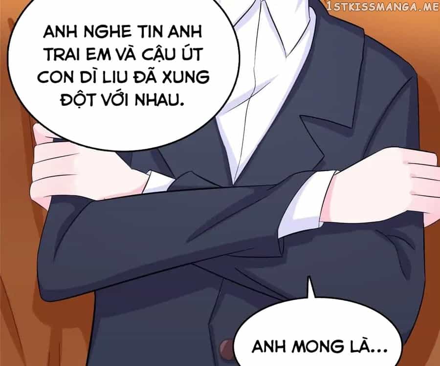Trở Về Thay Đổi Quá Khứ - Chương 3 - ảnh 68