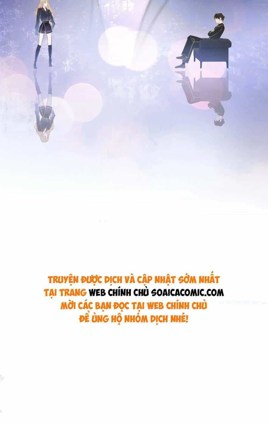 Trở Về Thế Giới Xuyên Nhanh Đại Lão Được Cưng Hết Mực - Chương 1 - ảnh 31