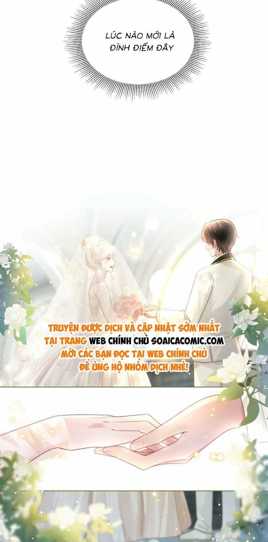 Trở Về Thế Giới Xuyên Nhanh Đại Lão Được Cưng Hết Mực - Chương 13 - ảnh 6