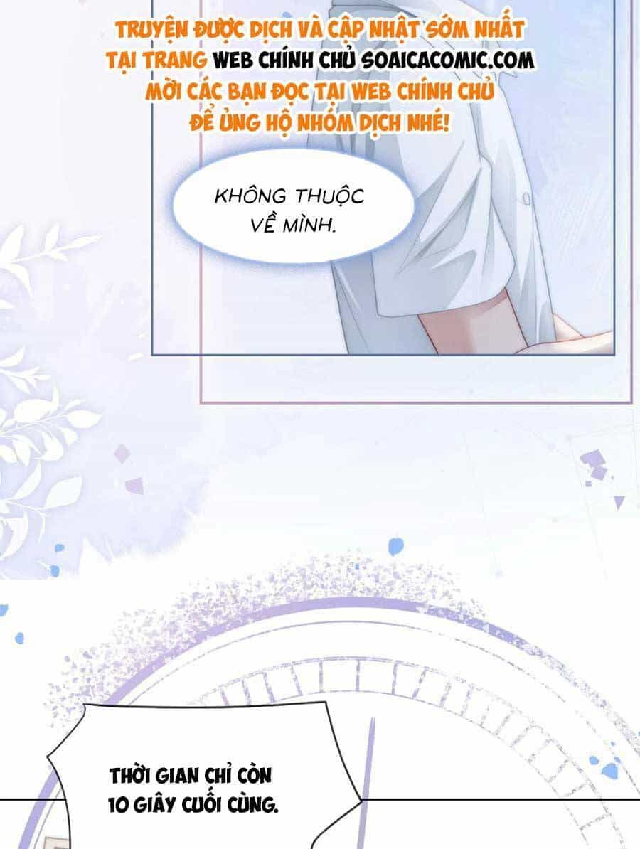 Trở Về Thế Giới Xuyên Nhanh Đại Lão Được Cưng Hết Mực - Chương 15 - ảnh 26