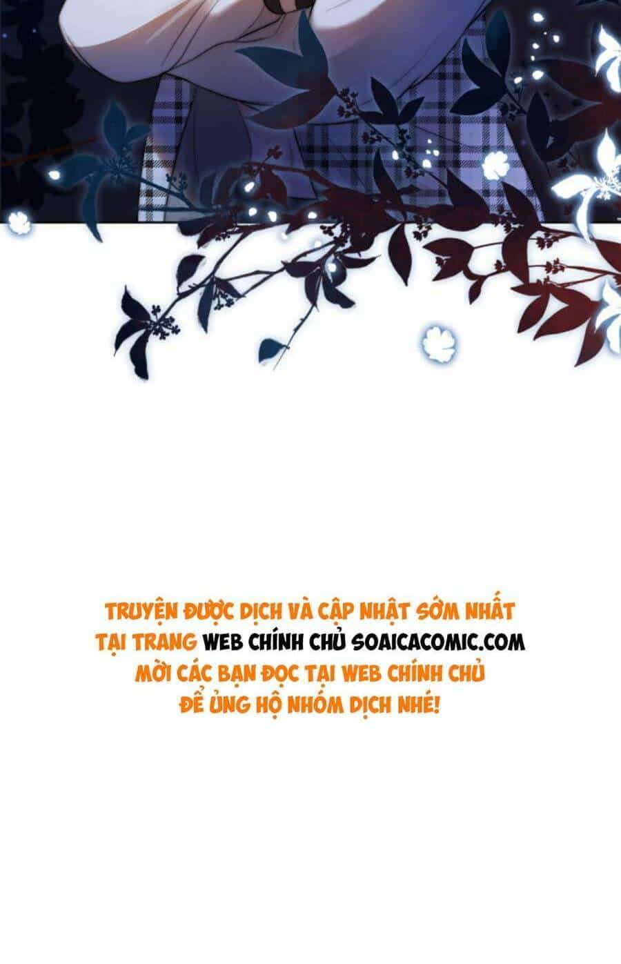 Trở Về Thế Giới Xuyên Nhanh Đại Lão Được Cưng Hết Mực - Chương 4 - ảnh 27