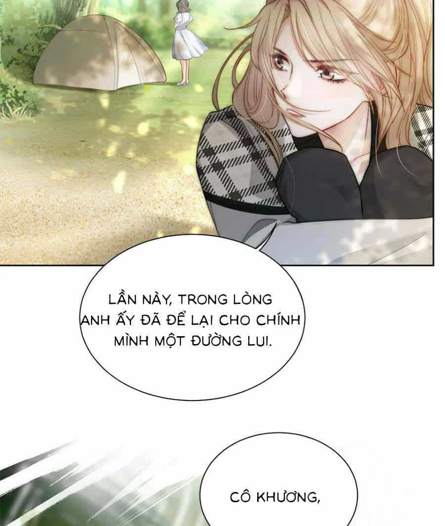 Trở Về Thế Giới Xuyên Nhanh Đại Lão Được Cưng Hết Mực - Chương 6 - ảnh 3
