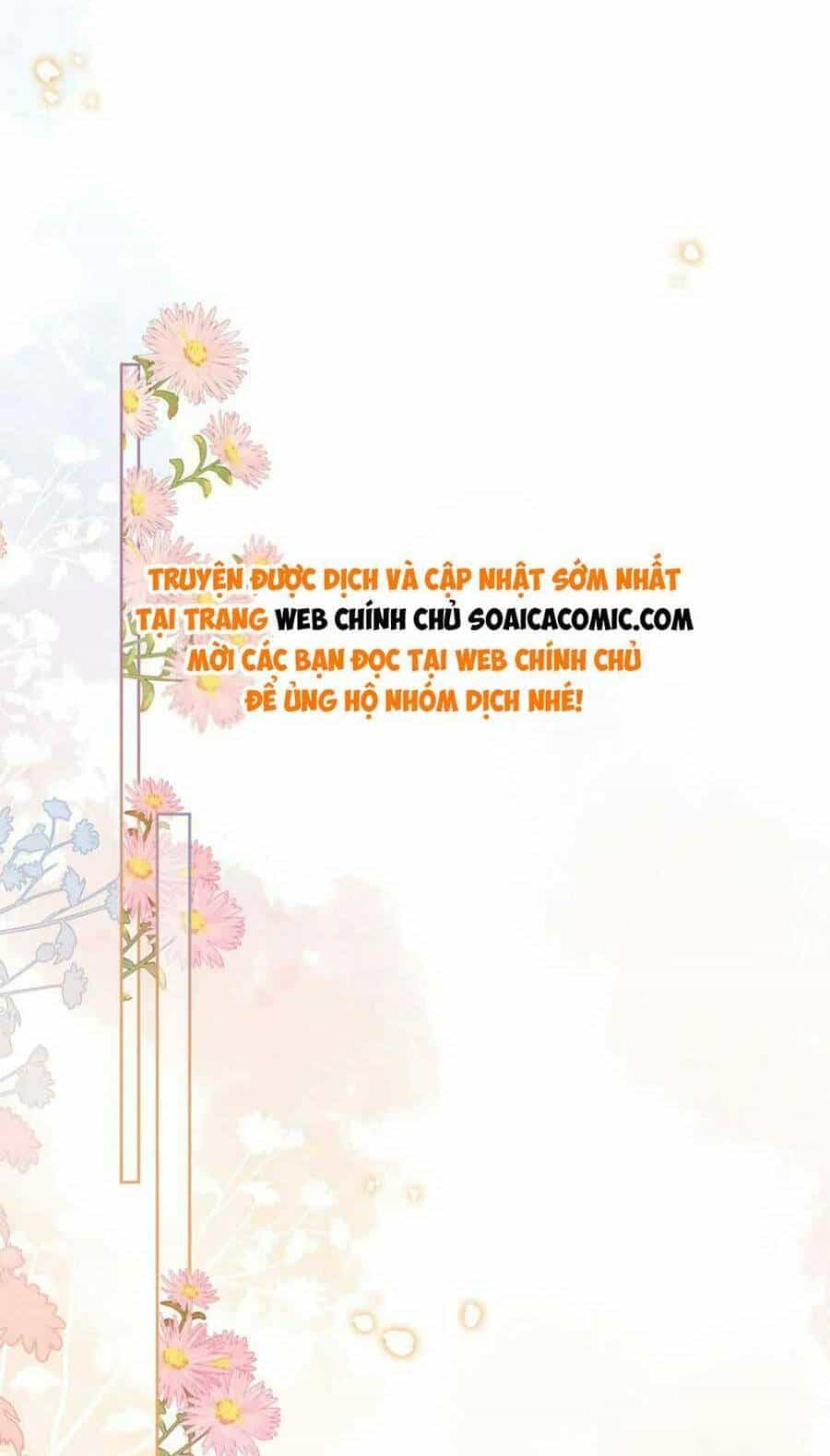 Trở Về Thế Giới Xuyên Nhanh Đại Lão Được Cưng Hết Mực - Chương 8 - ảnh 23