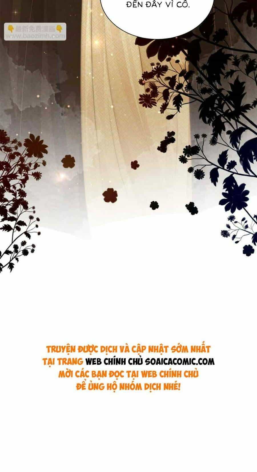 Trở Về Thế Giới Xuyên Nhanh Đại Lão Được Cưng Hết Mực - Chương 8 - ảnh 34
