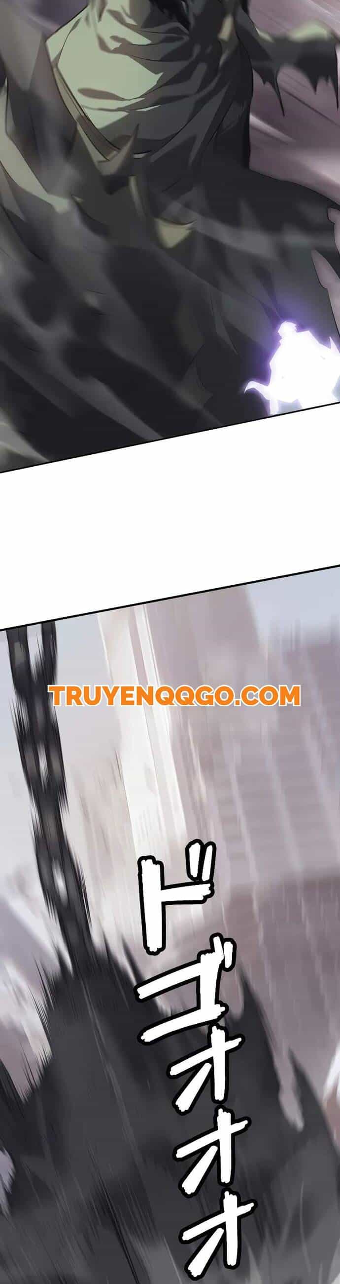 Trở Về Từ Vực Thẳm - Chương 11 - ảnh 9