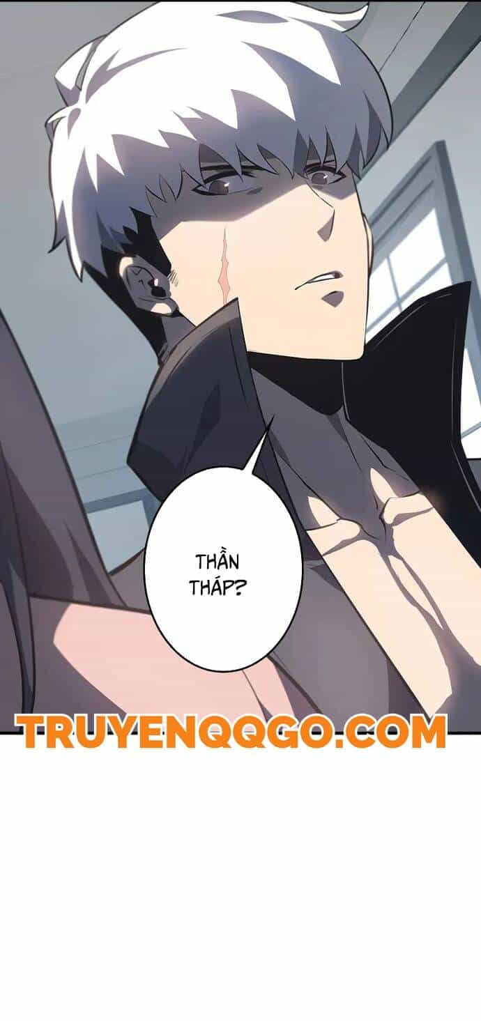 Trở Về Từ Vực Thẳm - Chương 17 - ảnh 45