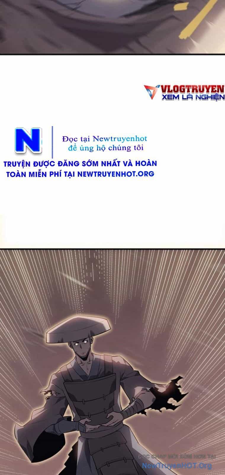 Trở Về Từ Vực Thẳm - Chương 27 - ảnh 2