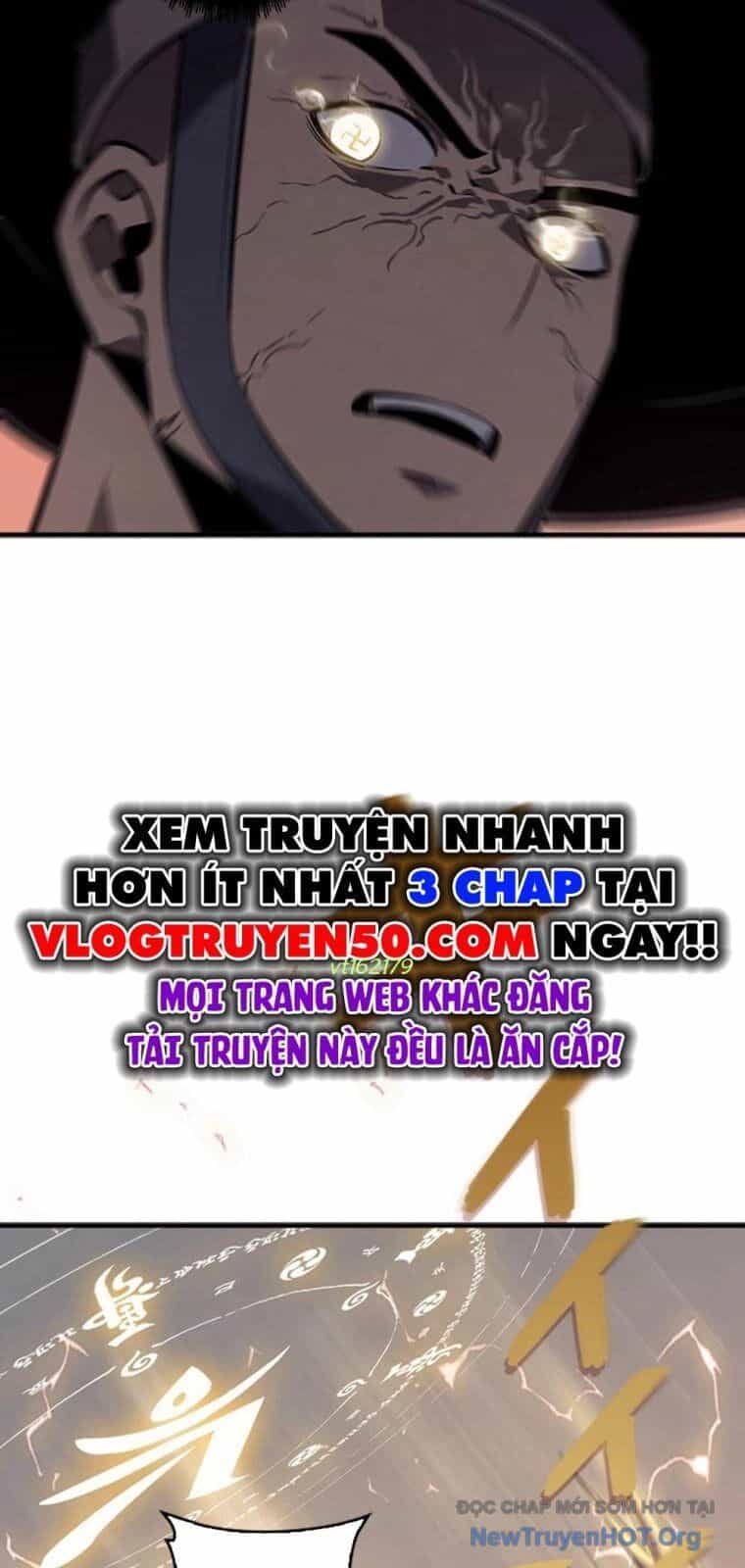 Trở Về Từ Vực Thẳm - Chương 27 - ảnh 29