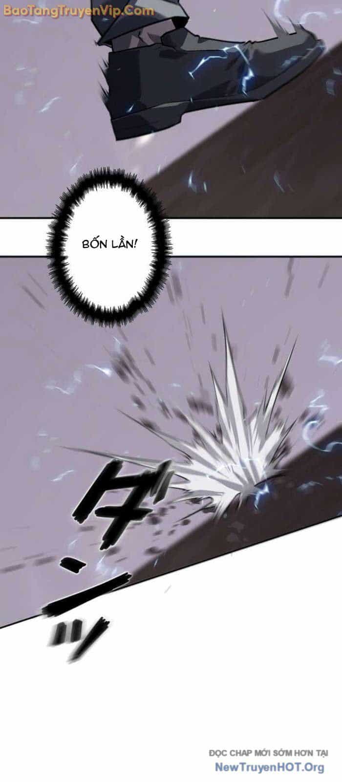 Trở Về Từ Vực Thẳm - Chương 29 - ảnh 25