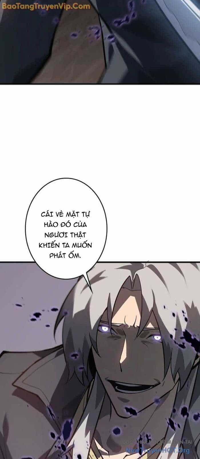 Trở Về Từ Vực Thẳm - Chương 29 - ảnh 70