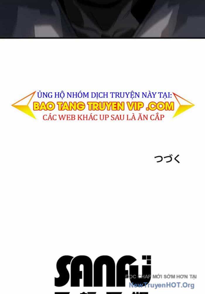 Trở Về Từ Vực Thẳm - Chương 37 - ảnh 116