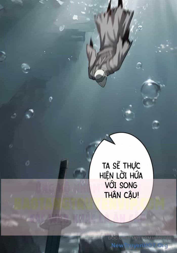 Trở Về Từ Vực Thẳm - Chương 37 - ảnh 73