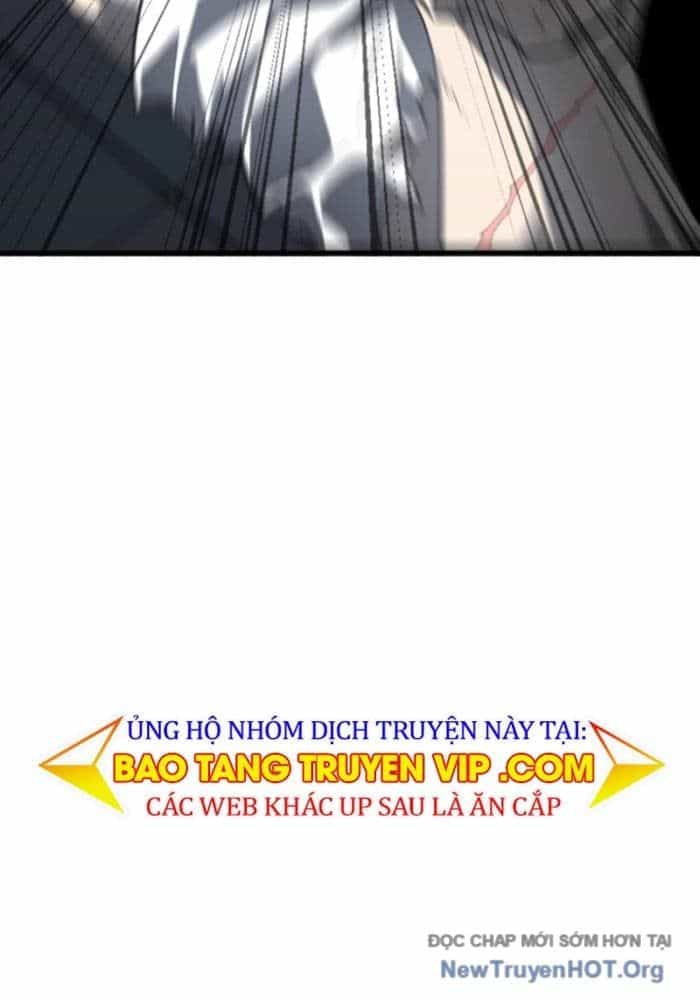 Trở Về Từ Vực Thẳm - Chương 38 - ảnh 114