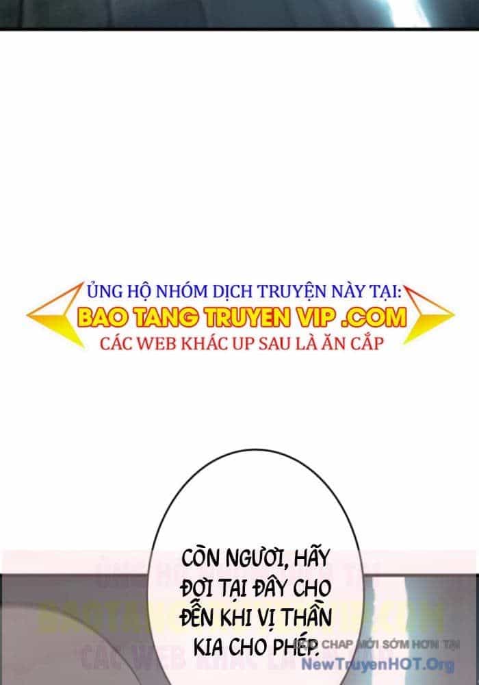 Trở Về Từ Vực Thẳm - Chương 38 - ảnh 56
