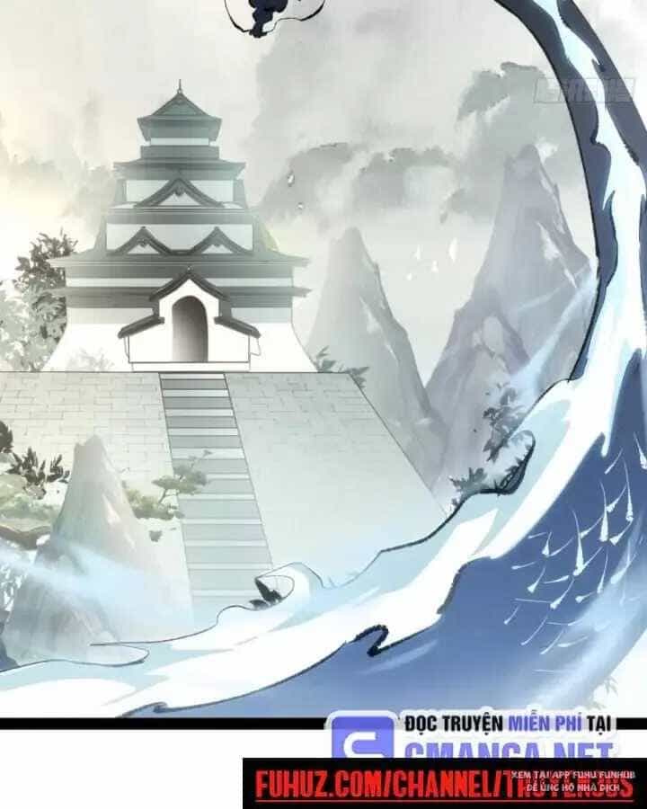 Tróc Đao Nhân - Chương 1 - ảnh 51