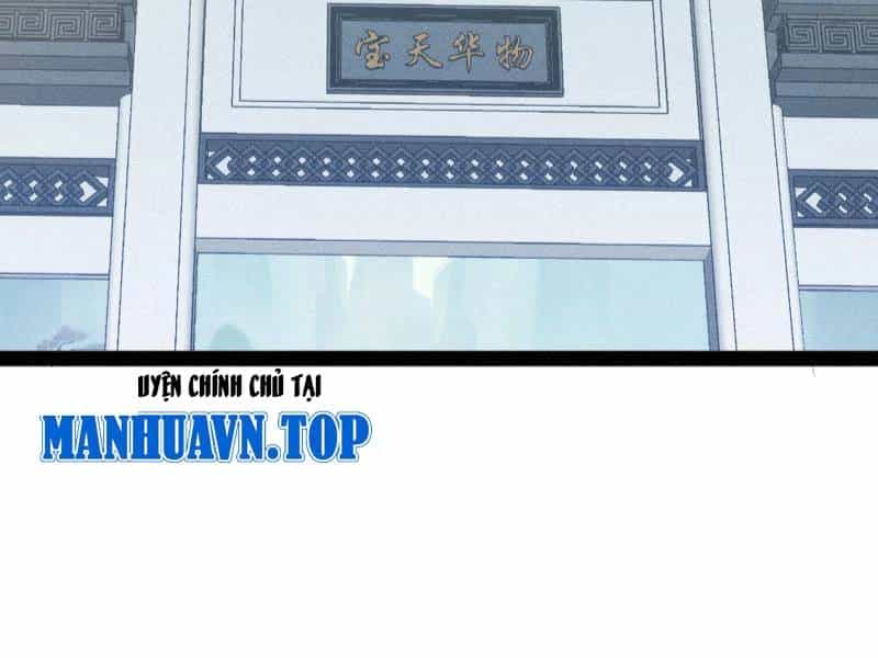 Tróc Đao Nhân - Chương 18 - ảnh 28