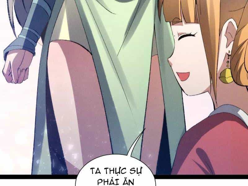 Tróc Đao Nhân - Chương 18 - ảnh 31