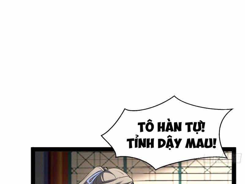 Tróc Đao Nhân - Chương 18 - ảnh 60