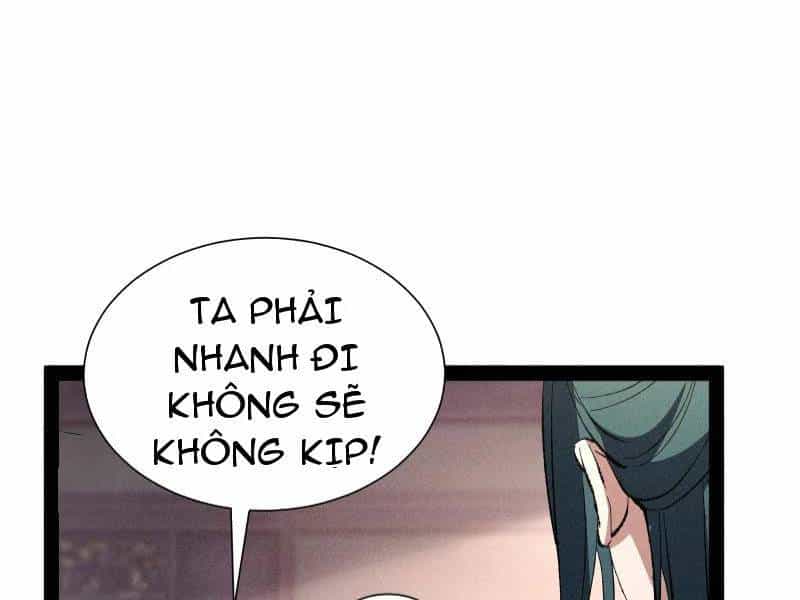 Tróc Đao Nhân - Chương 18 - ảnh 86