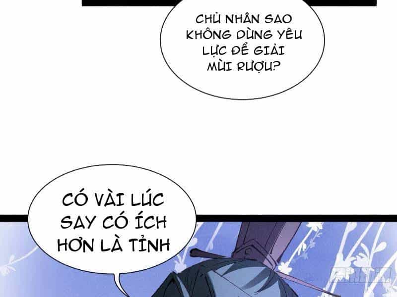 Tróc Đao Nhân - Chương 18 - ảnh 89