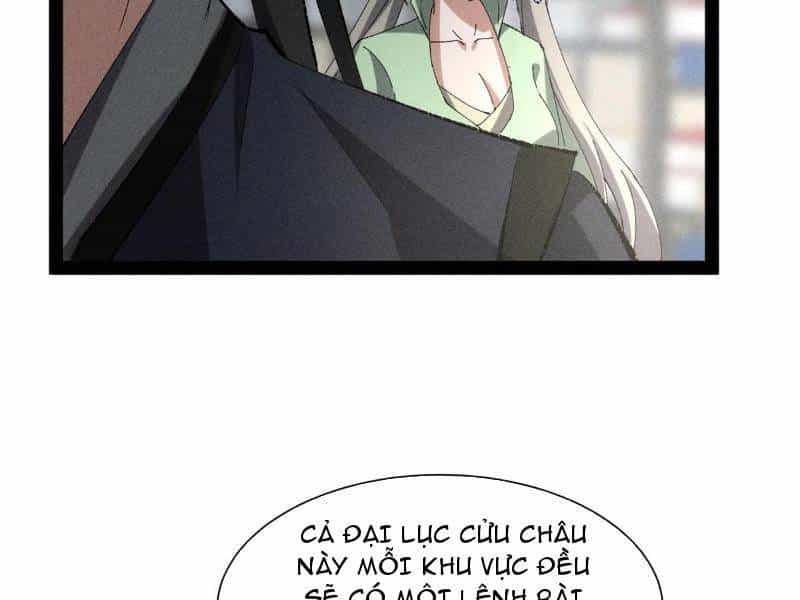 Tróc Đao Nhân - Chương 19 - ảnh 14