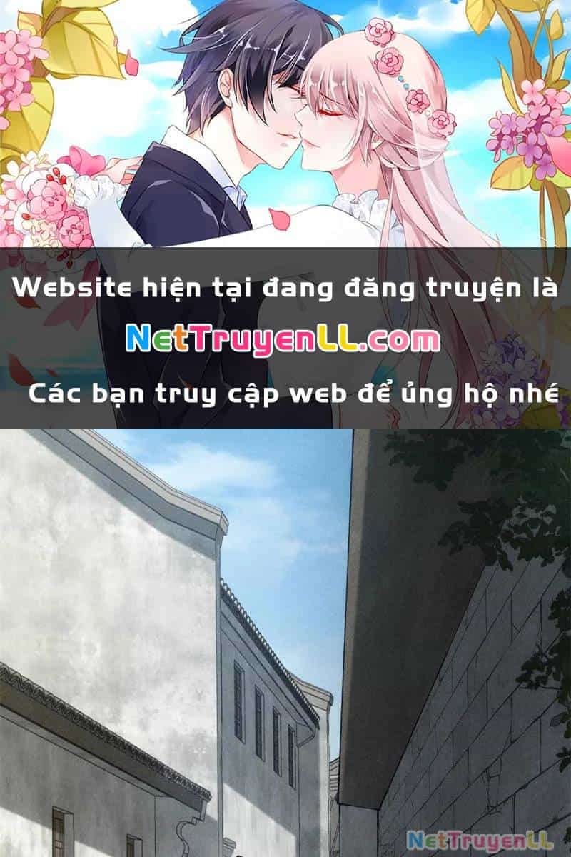 Tróc Đao Nhân - Chương 19 - ảnh 2