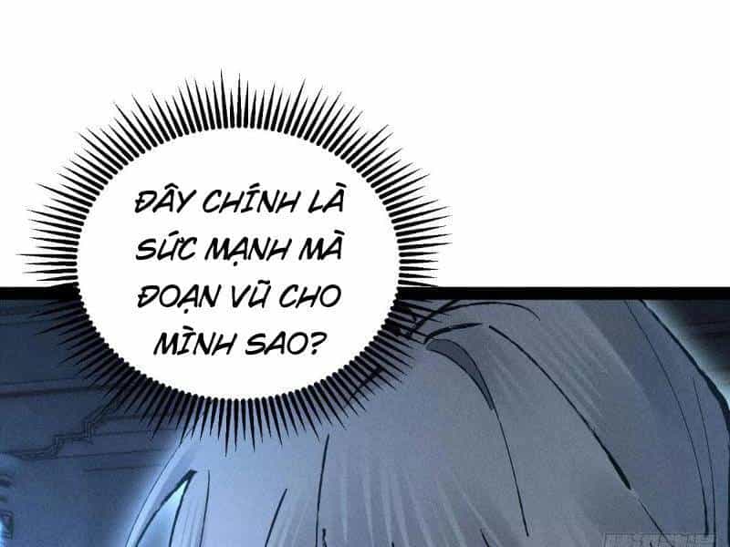 Tróc Đao Nhân - Chương 19 - ảnh 57